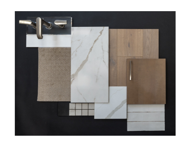 2502 N SALVIA DR #2038 Saratoga Springs, UT 84045