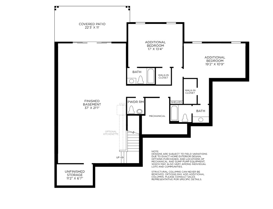 2502 N SALVIA DR #2038 Saratoga Springs, UT 84045