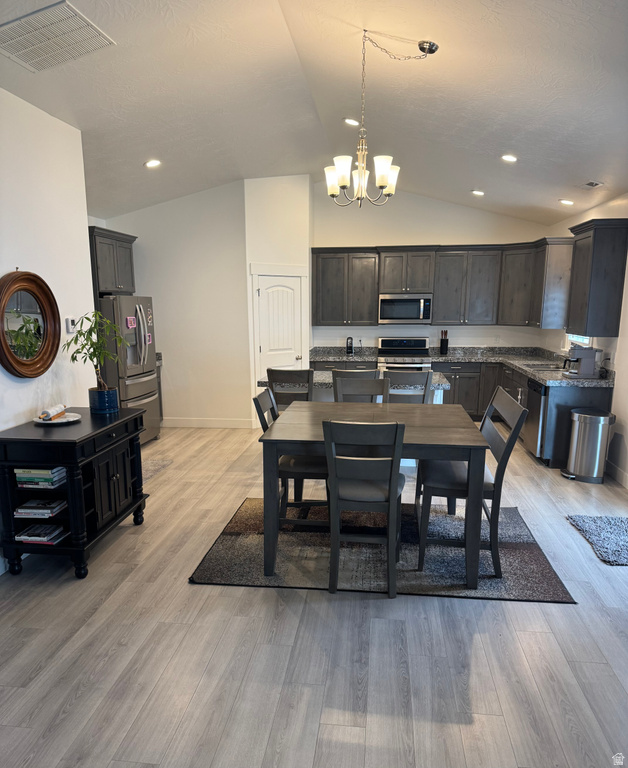 1081 W 1150 S Springville, UT 84663