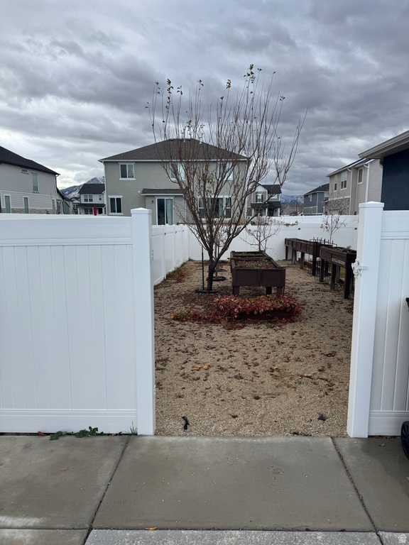 1081 W 1150 S Springville, UT 84663