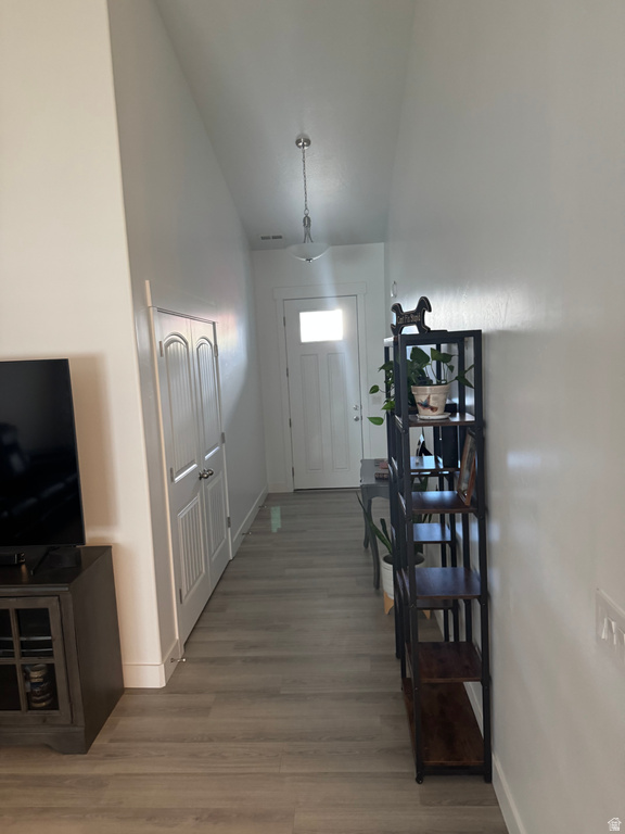 1081 W 1150 S Springville, UT 84663