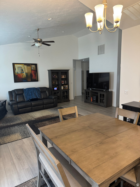 1081 W 1150 S Springville, UT 84663