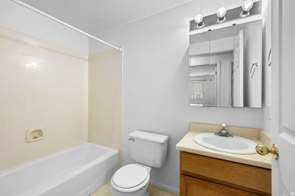 1266 E 3125 N Layton, UT 84040