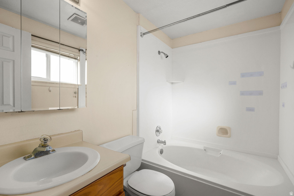 1266 E 3125 N Layton, UT 84040