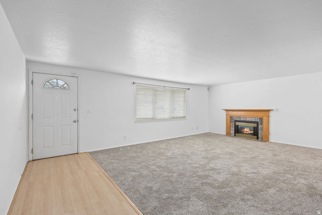 1266 E 3125 N Layton, UT 84040