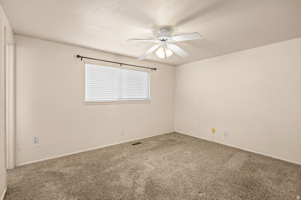 1266 E 3125 N Layton, UT 84040