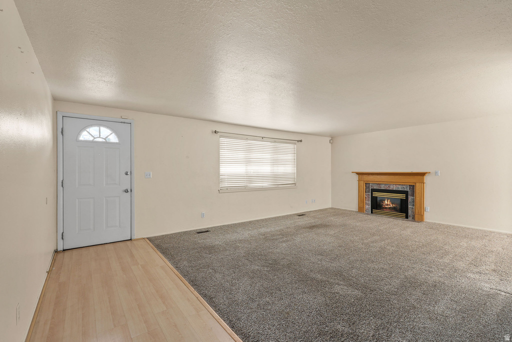 1266 E 3125 N Layton, UT 84040