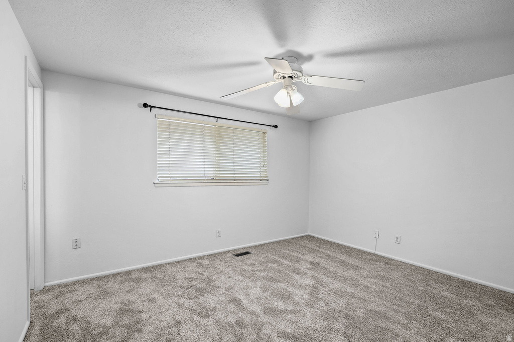 1266 E 3125 N Layton, UT 84040