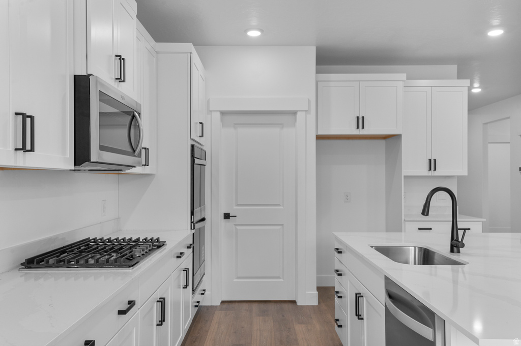 1566 E 920 N #191 Salem, UT 84653