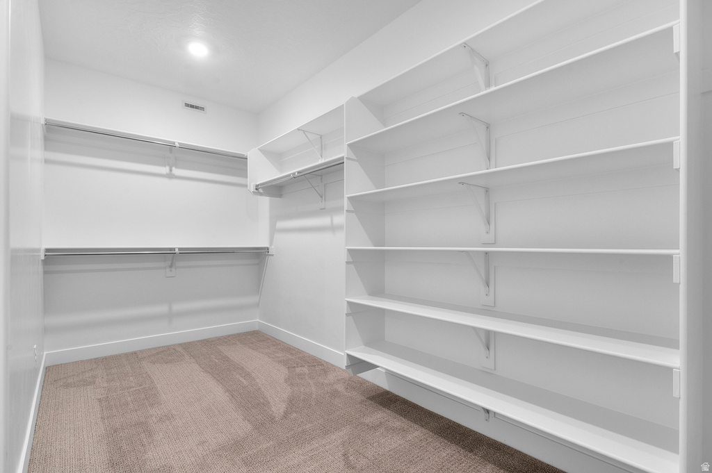 1566 E 920 N #191 Salem, UT 84653