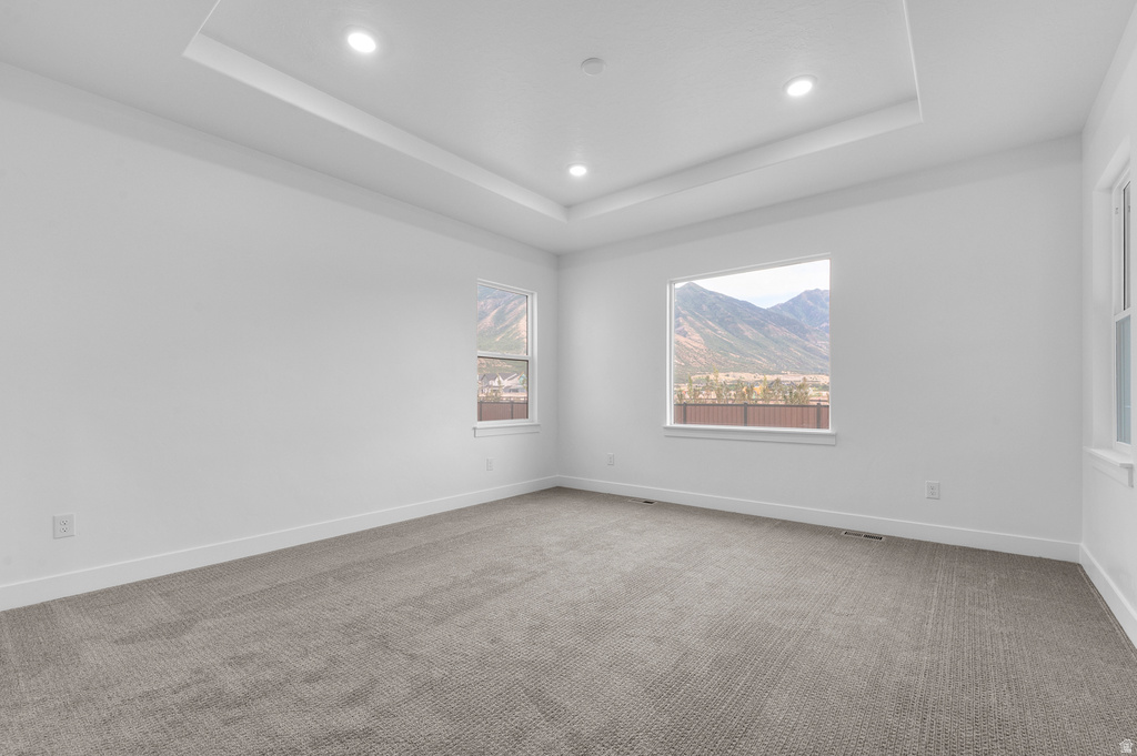 1566 E 920 N #191 Salem, UT 84653