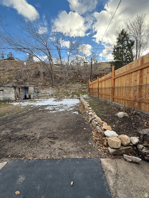 279 HILL ST Helper, UT 84526