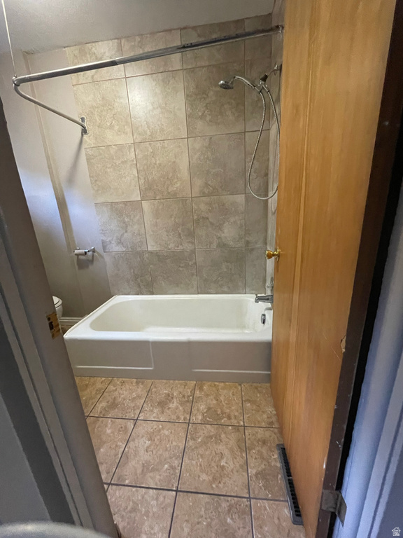 279 HILL ST Helper, UT 84526