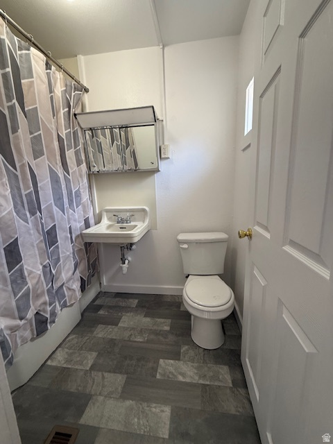 279 HILL ST Helper, UT 84526