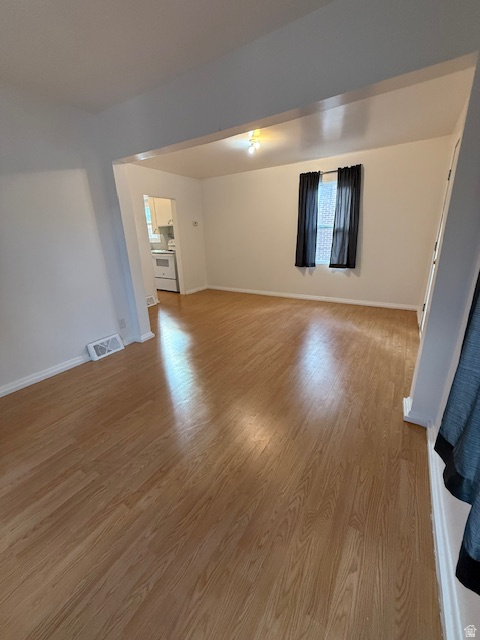 279 HILL ST Helper, UT 84526