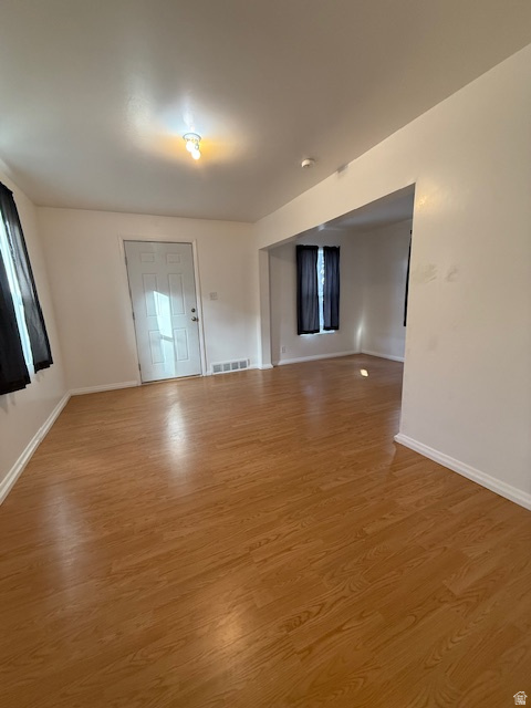 279 HILL ST Helper, UT 84526