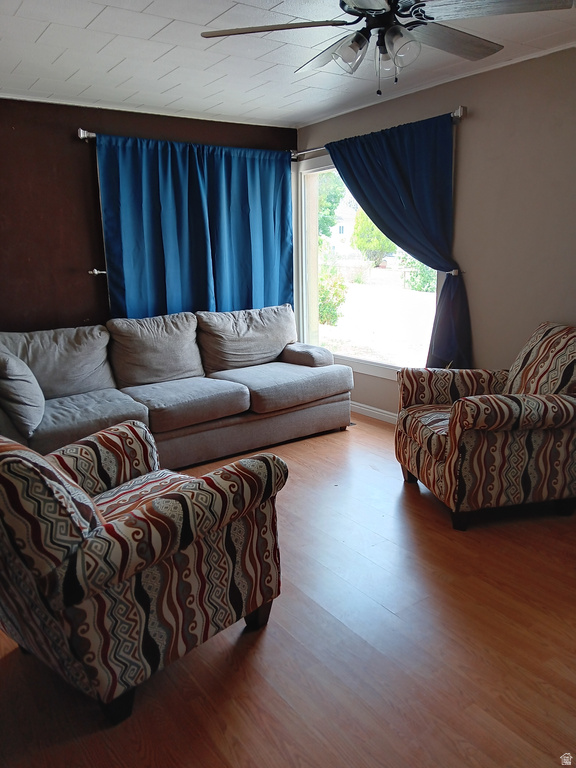 279 HILL ST Helper, UT 84526