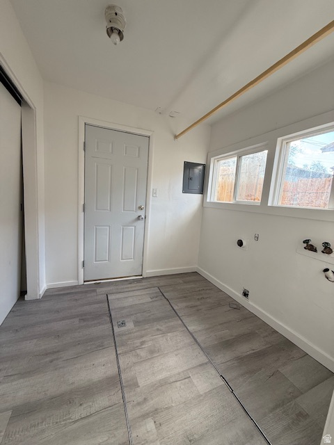 279 HILL ST Helper, UT 84526