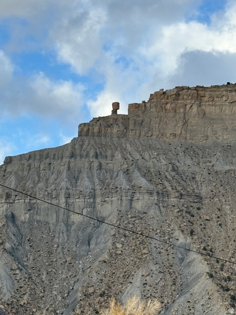 279 HILL ST Helper, UT 84526