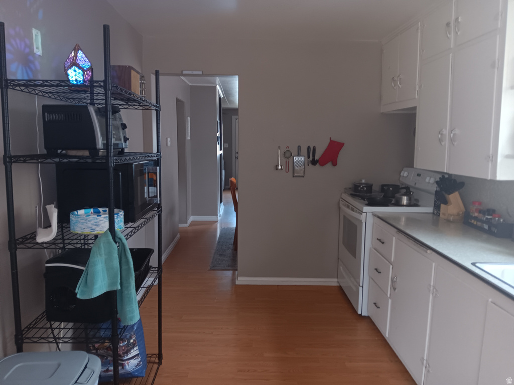 279 HILL ST Helper, UT 84526