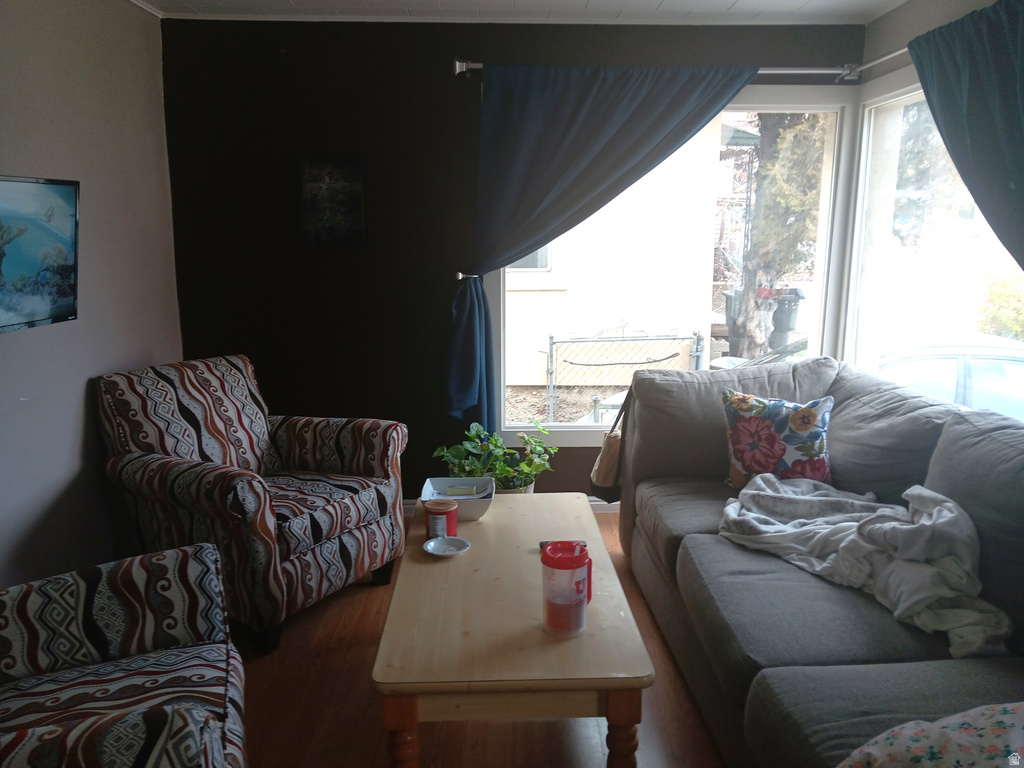 279 HILL ST Helper, UT 84526