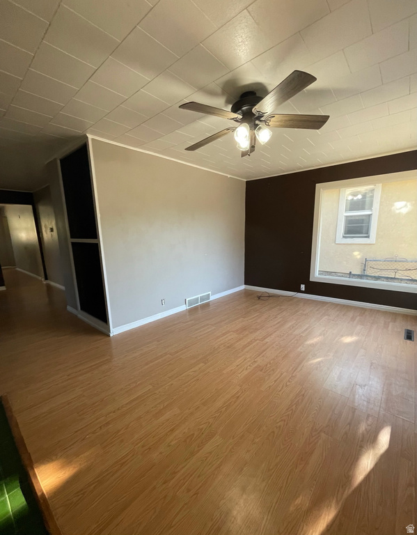 279 HILL ST Helper, UT 84526