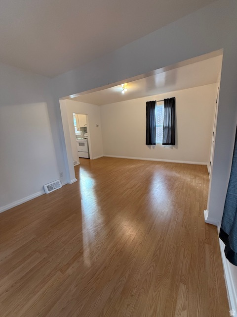 279 HILL ST Helper, UT 84526