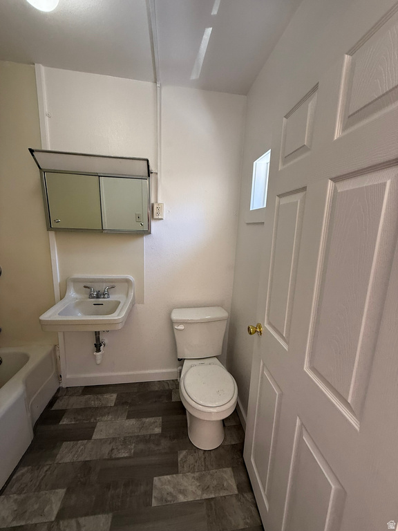 279 HILL ST Helper, UT 84526