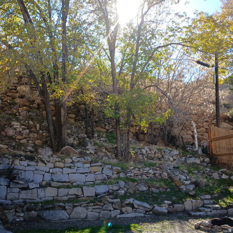 279 HILL ST Helper, UT 84526