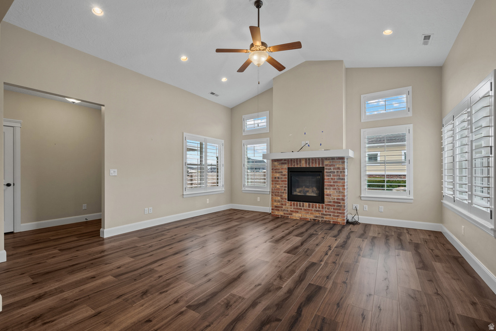 10489 S HARVEST GLORY DR South Jordan, UT 84095