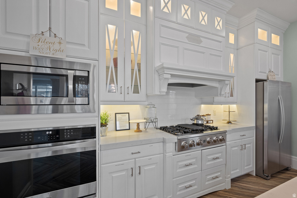 10489 S HARVEST GLORY DR South Jordan, UT 84095