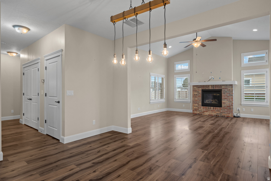 10489 S HARVEST GLORY DR South Jordan, UT 84095