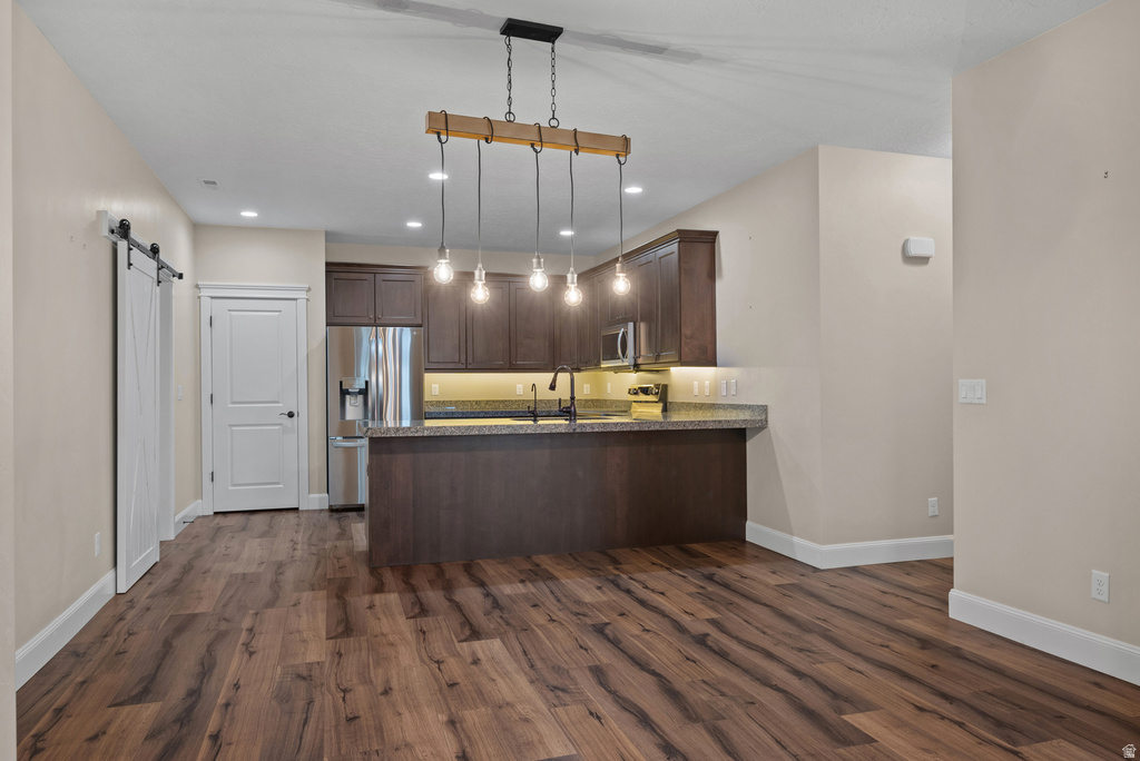 10489 S HARVEST GLORY DR South Jordan, UT 84095