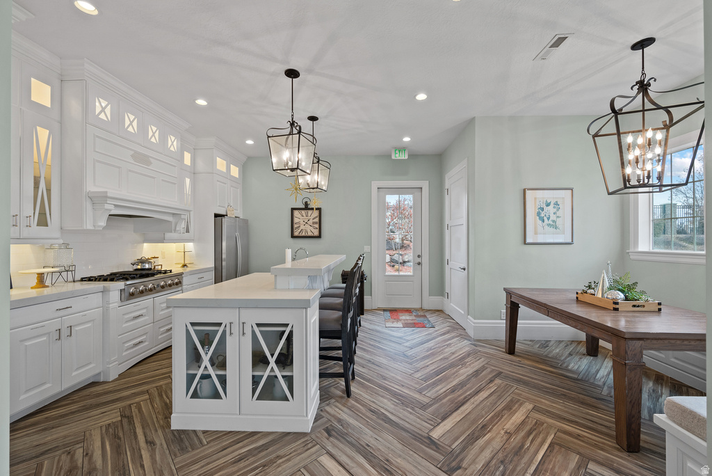 10489 S HARVEST GLORY DR South Jordan, UT 84095