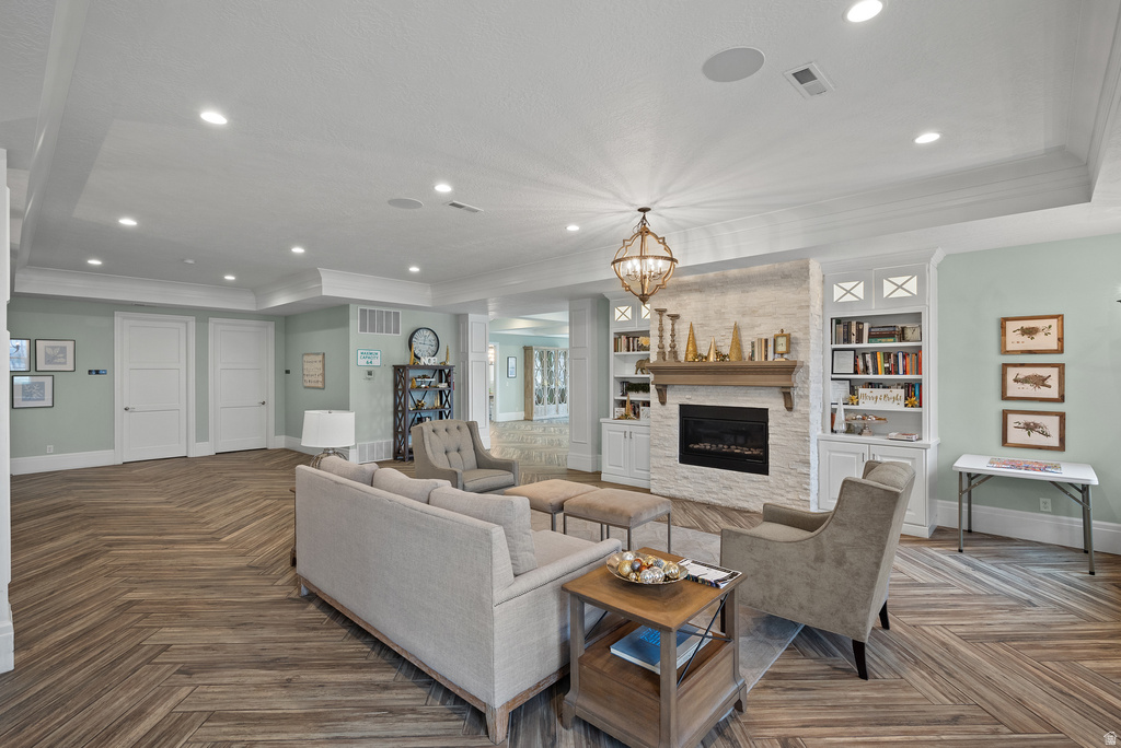 10489 S HARVEST GLORY DR South Jordan, UT 84095