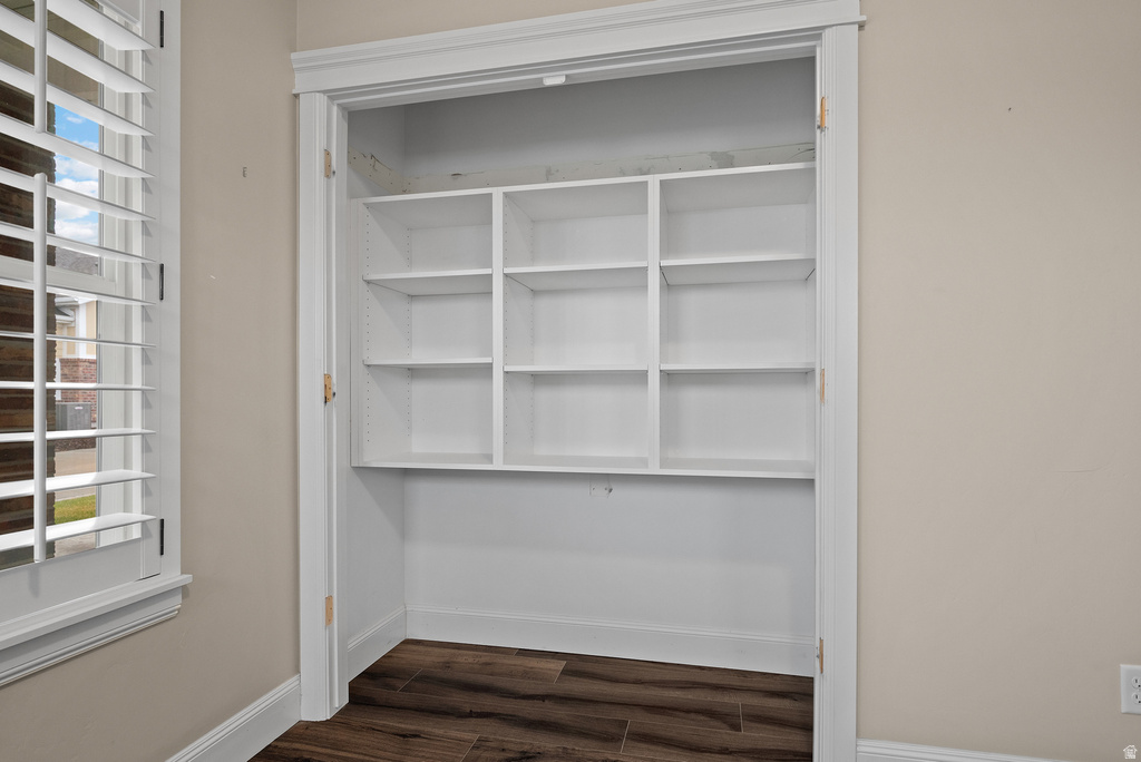 10489 S HARVEST GLORY DR South Jordan, UT 84095