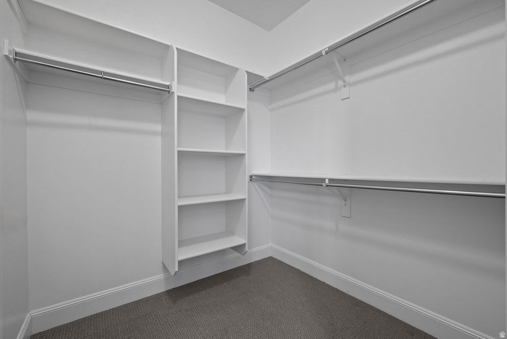 10489 S HARVEST GLORY DR South Jordan, UT 84095