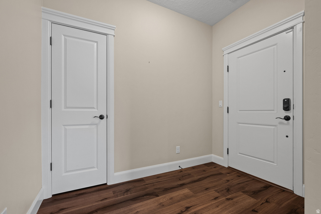 10489 S HARVEST GLORY DR South Jordan, UT 84095