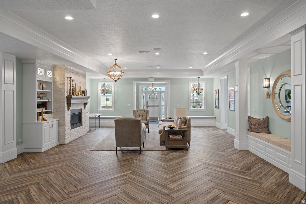 10489 S HARVEST GLORY DR South Jordan, UT 84095