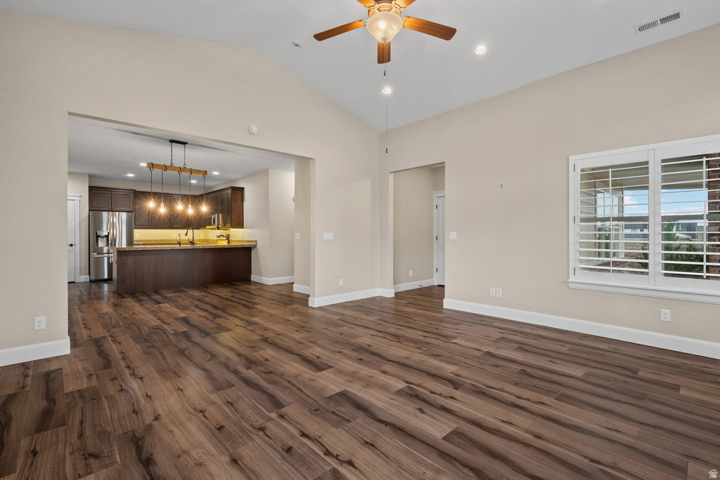 10489 S HARVEST GLORY DR South Jordan, UT 84095