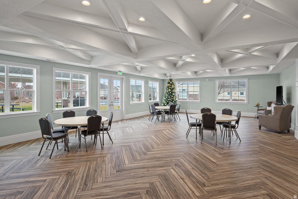 10489 S HARVEST GLORY DR South Jordan, UT 84095