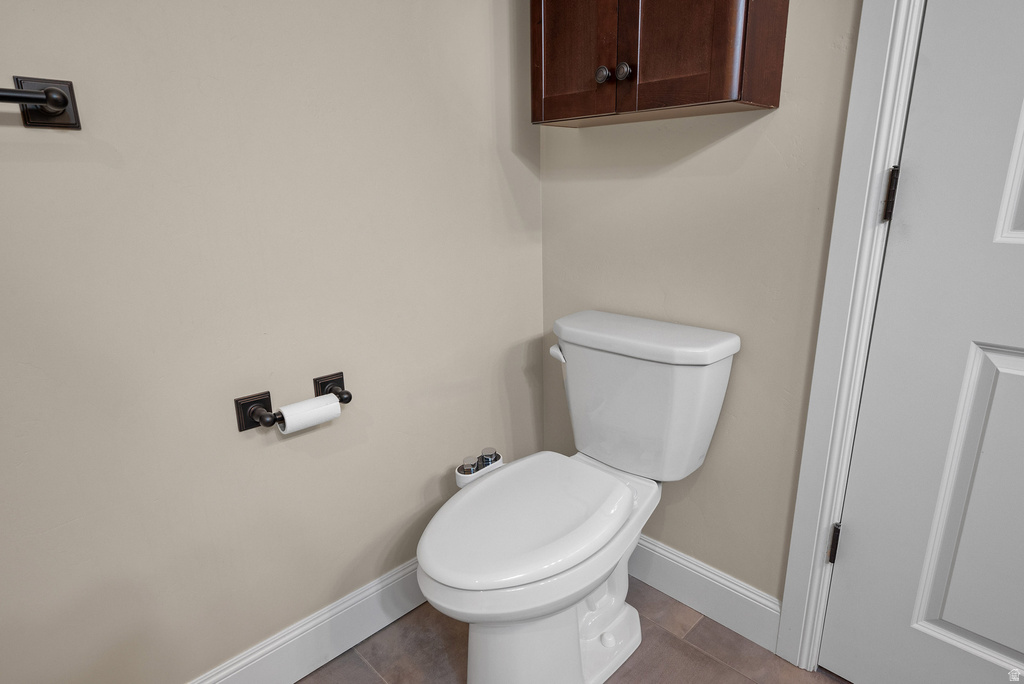 10489 S HARVEST GLORY DR South Jordan, UT 84095