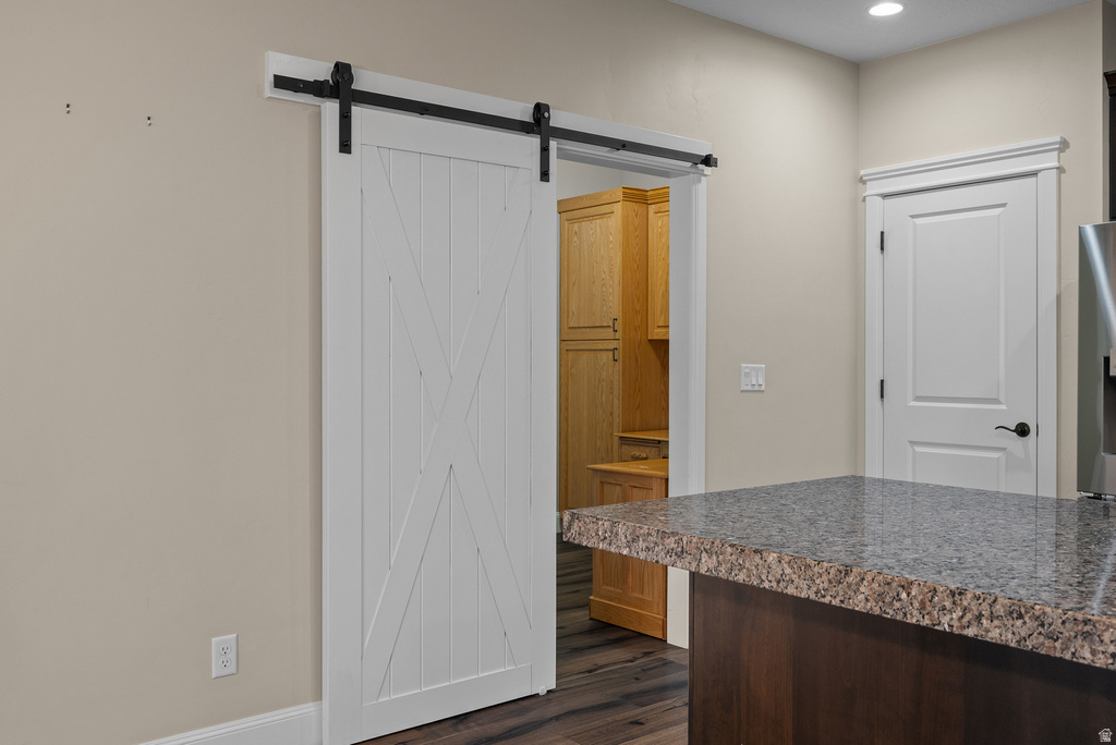 10489 S HARVEST GLORY DR South Jordan, UT 84095