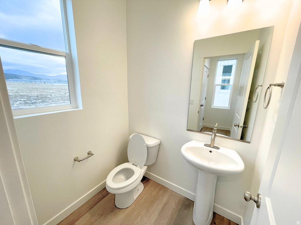 873 S MATHILDA DR #247 Saratoga Springs, UT 84045