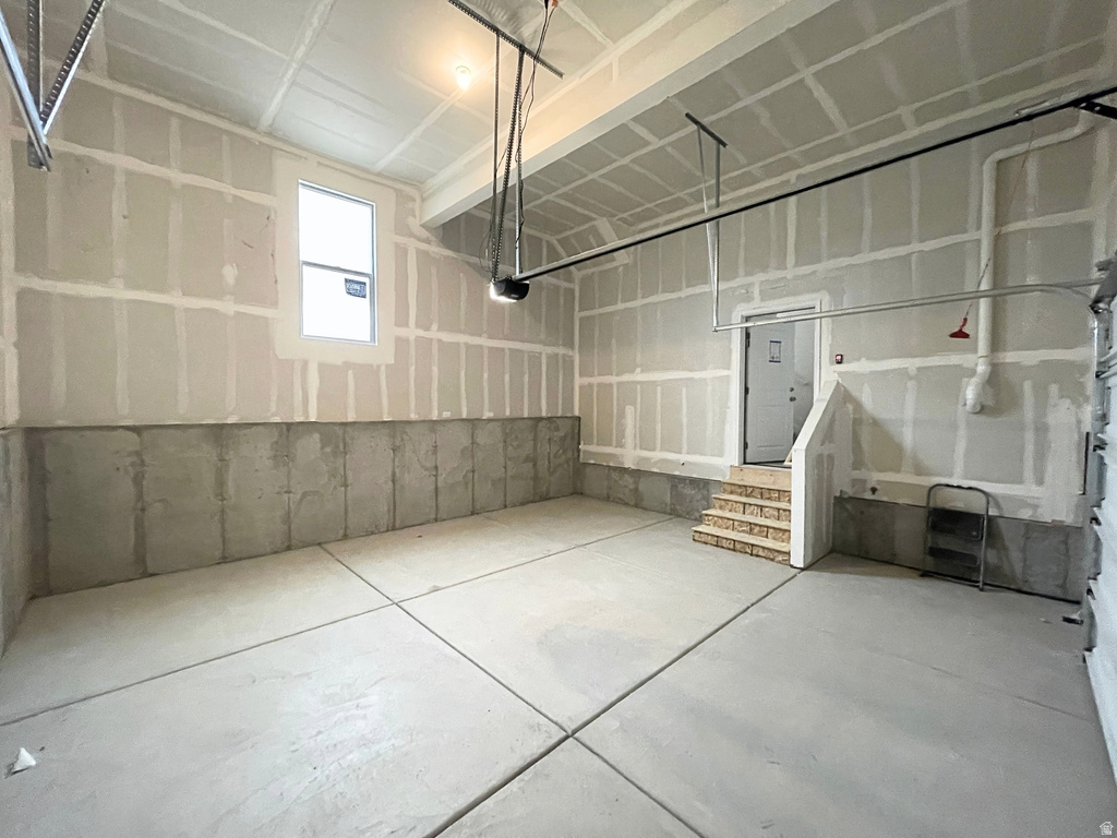 873 S MATHILDA DR #247 Saratoga Springs, UT 84045