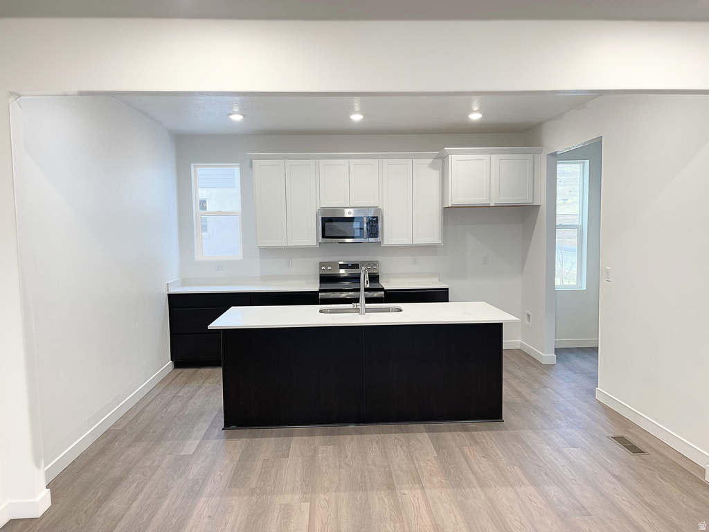 873 S MATHILDA DR #247 Saratoga Springs, UT 84045