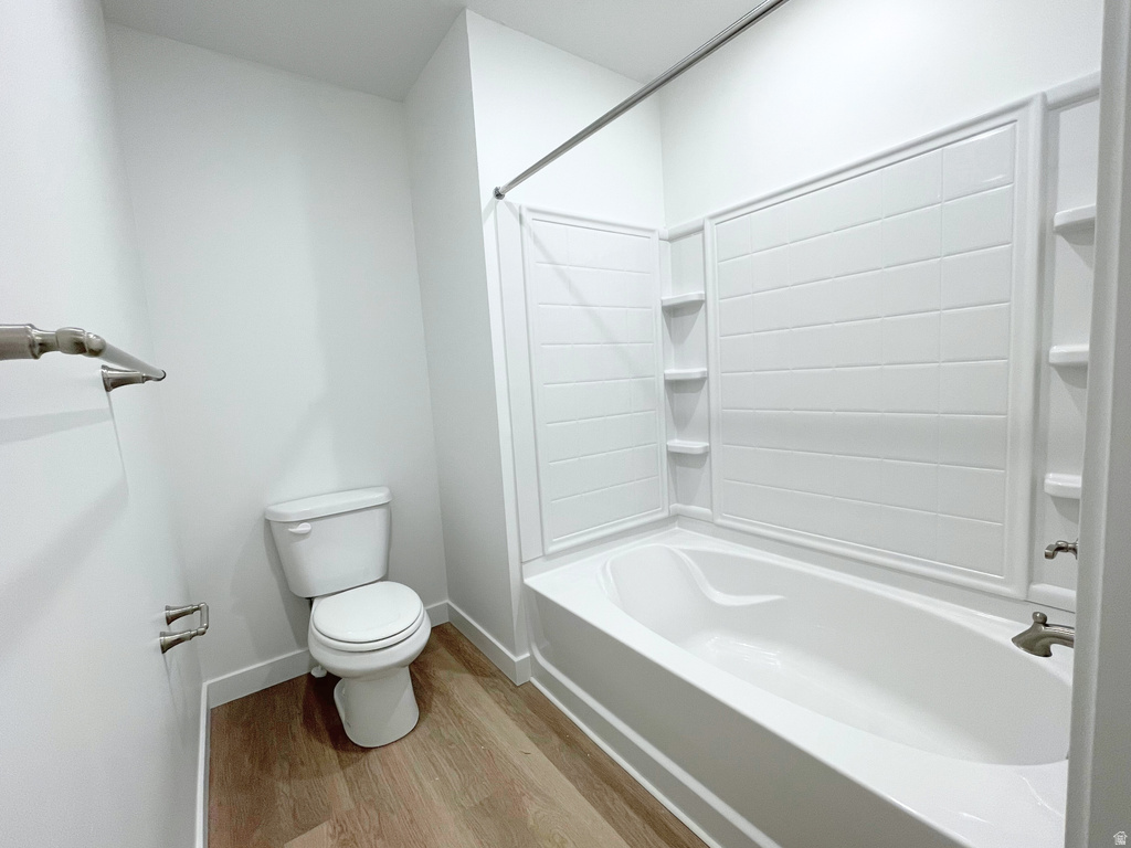 873 S MATHILDA DR #247 Saratoga Springs, UT 84045