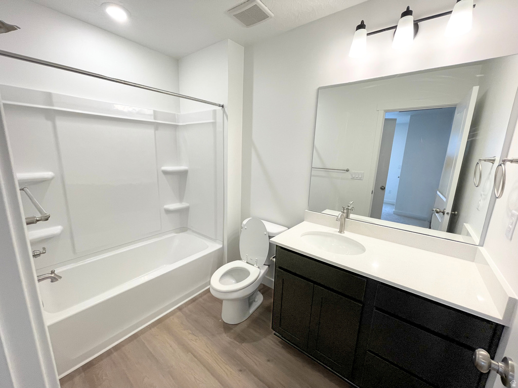 873 S MATHILDA DR #247 Saratoga Springs, UT 84045