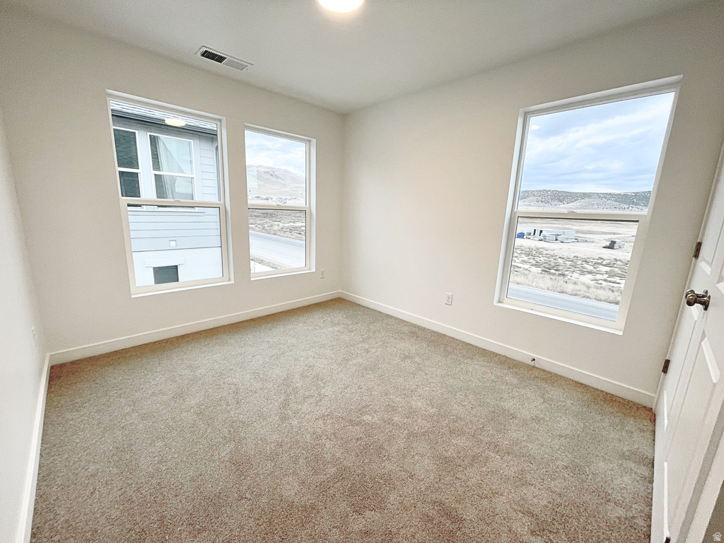 873 S MATHILDA DR #247 Saratoga Springs, UT 84045