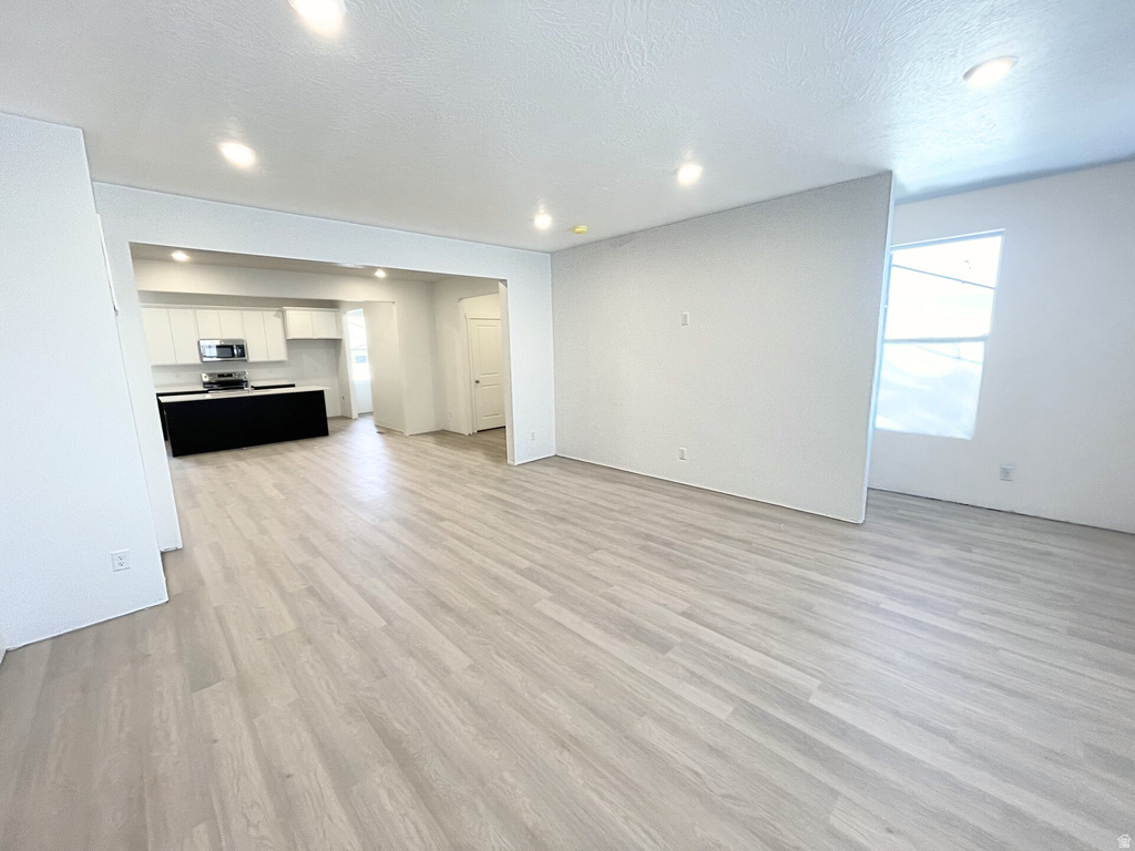 873 S MATHILDA DR #247 Saratoga Springs, UT 84045